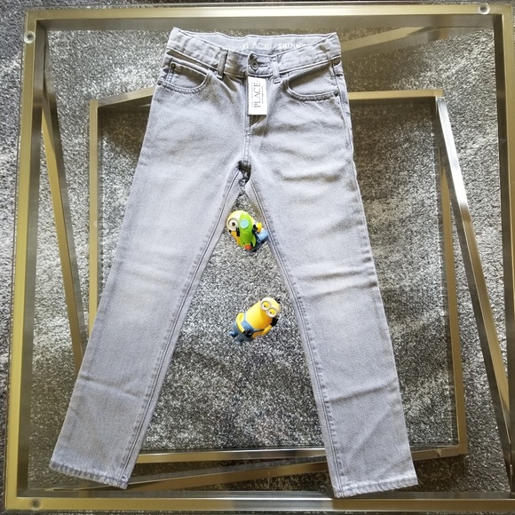 The Children's Place Other - ☄️NWT The Children's Place skinny jeans
